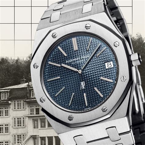 audmar watch|Audemars Piguet 愛彼手錶的所有價格 .